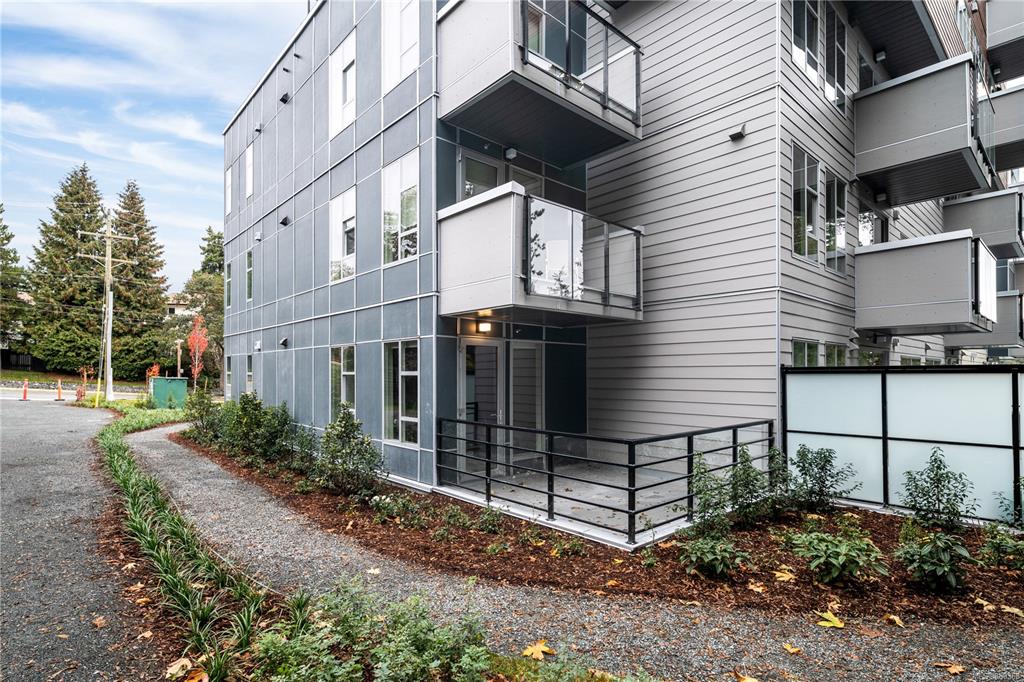 204-1450 Glentana Road, View Royal, BC, V9A 2P8 - 21
