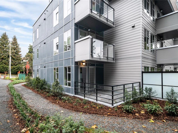204-1450 Glentana Road, View Royal, BC, V9A 2P8 - 21