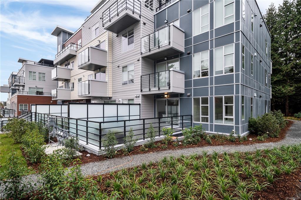 204-1450 Glentana Road, View Royal, BC, V9A 2P8 - 22