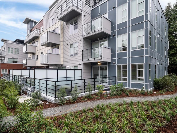 204-1450 Glentana Road, View Royal, BC, V9A 2P8 - 22