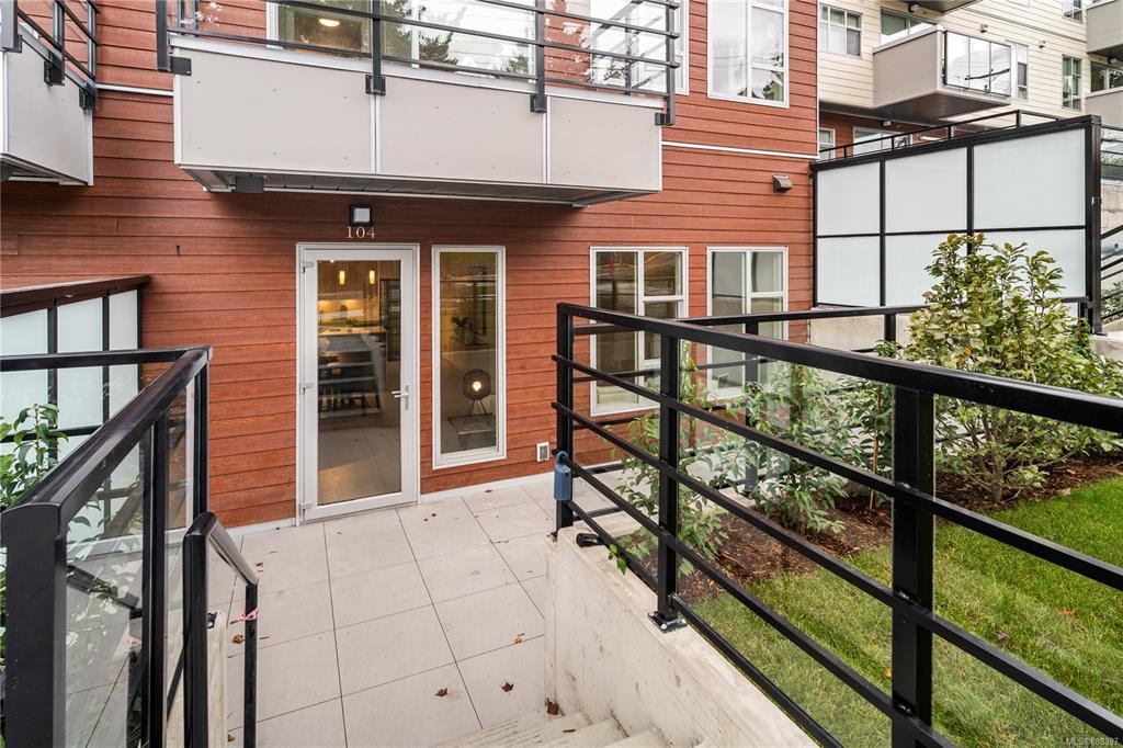 104-1450 Glentana Road, View Royal, BC, V9A 2P8 - 3