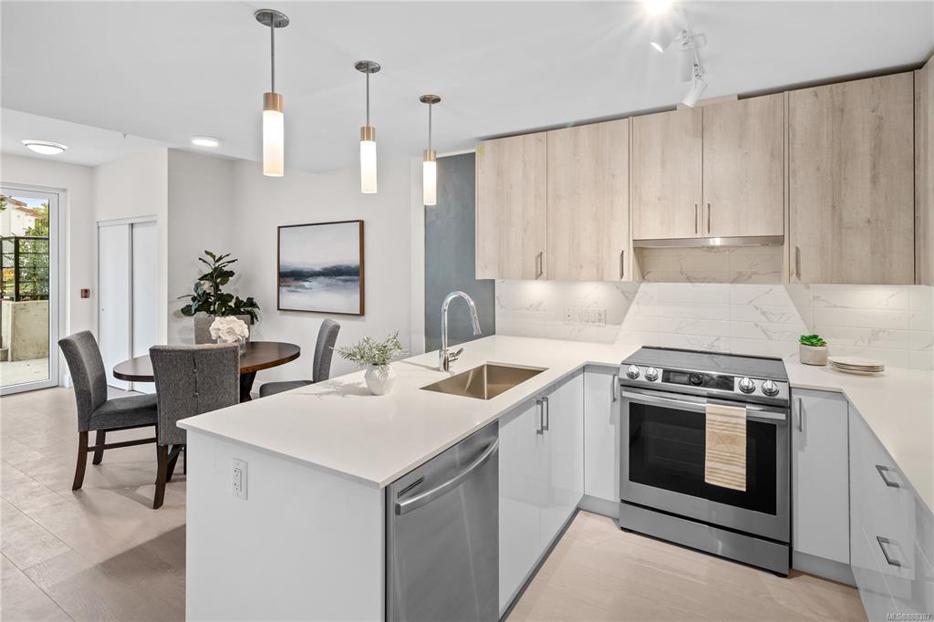 104-1450 Glentana Road, View Royal, BC, V9A 2P8 - 7