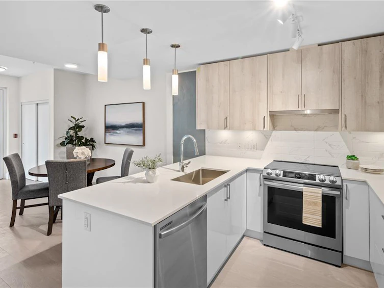 104-1450 Glentana Road, View Royal, BC, V9A 2P8 - 7