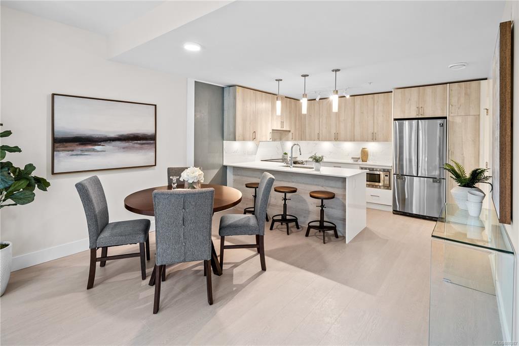 104-1450 Glentana Road, View Royal, BC, V9A 2P8 - 13
