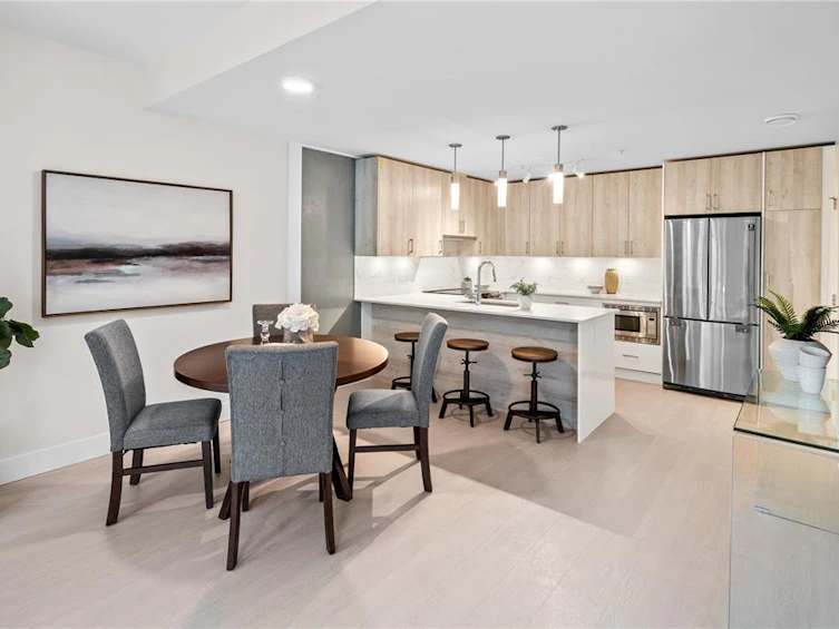 104-1450 Glentana Road, View Royal, BC, V9A 2P8 - 13