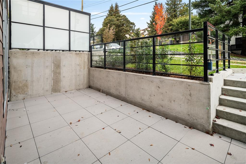 104-1450 Glentana Road, View Royal, BC, V9A 2P8 - 15