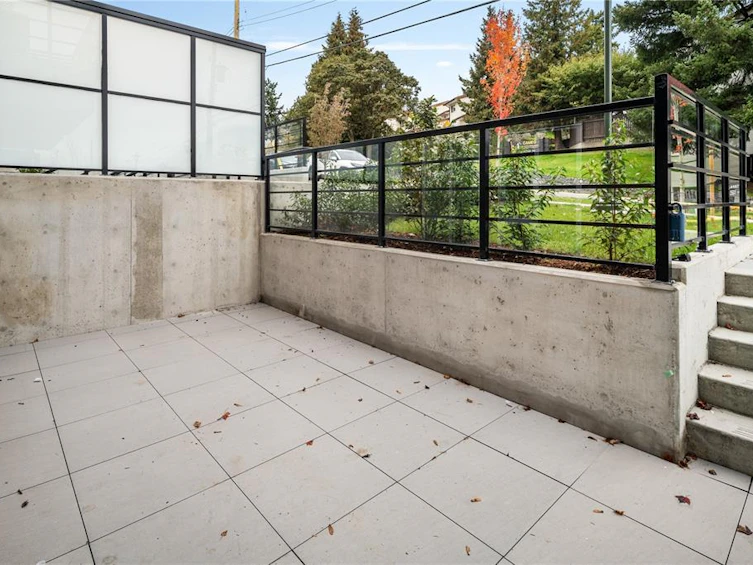 104-1450 Glentana Road, View Royal, BC, V9A 2P8 - 15