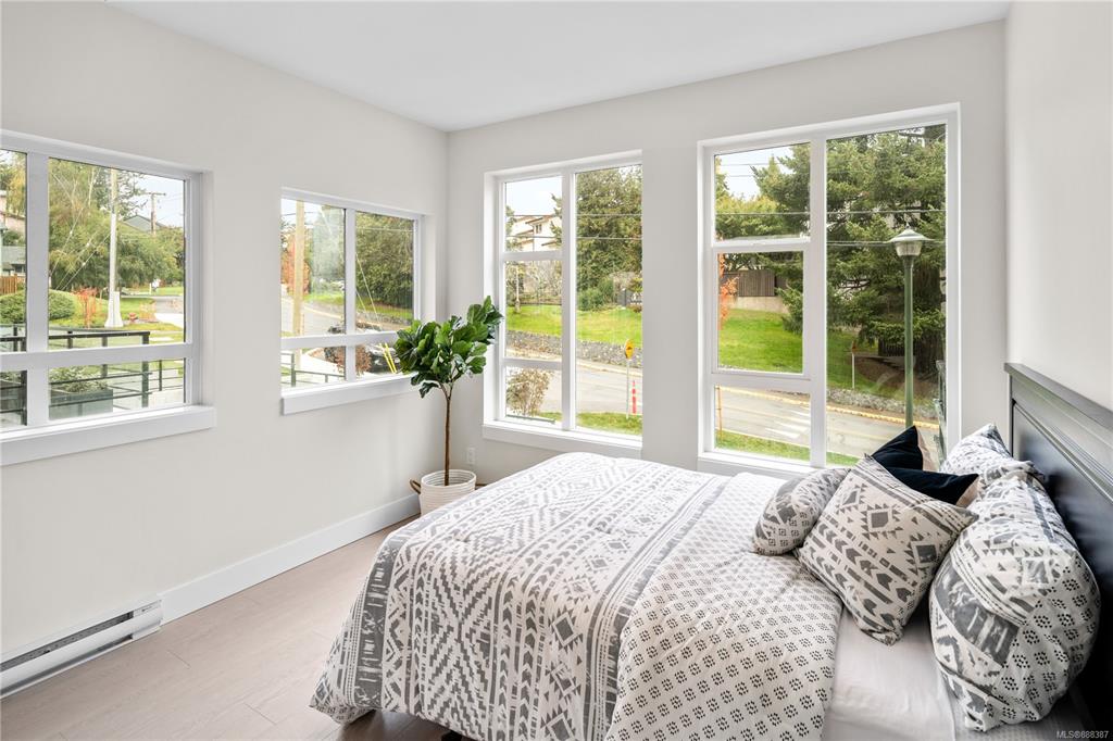 104-1450 Glentana Road, View Royal, BC, V9A 2P8 - 16