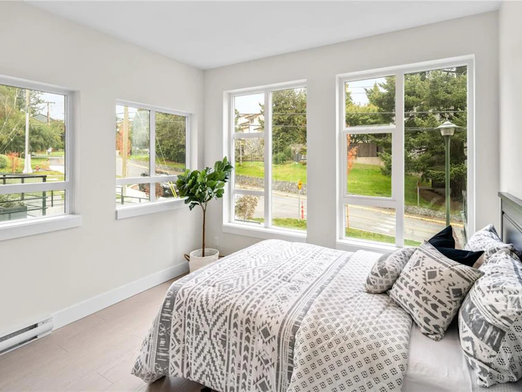 104-1450 Glentana Road, View Royal, BC, V9A 2P8 - 16