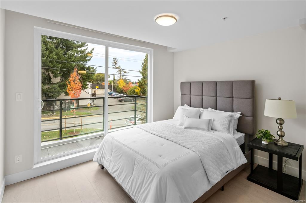 104-1450 Glentana Road, View Royal, BC, V9A 2P8 - 17