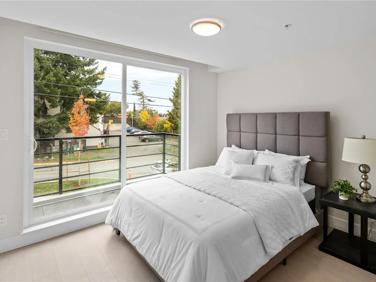 104-1450 Glentana Road, View Royal, BC, V9A 2P8 - 17