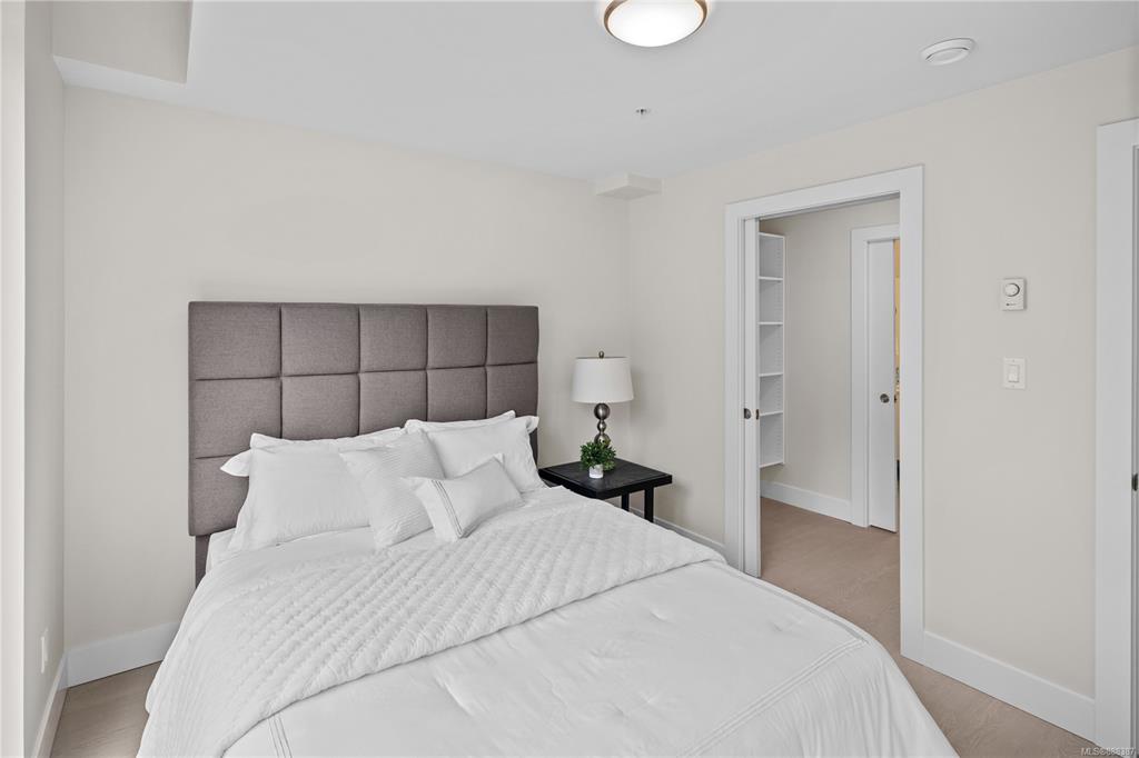 104-1450 Glentana Road, View Royal, BC, V9A 2P8 - 18