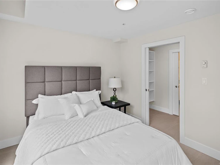 104-1450 Glentana Road, View Royal, BC, V9A 2P8 - 18