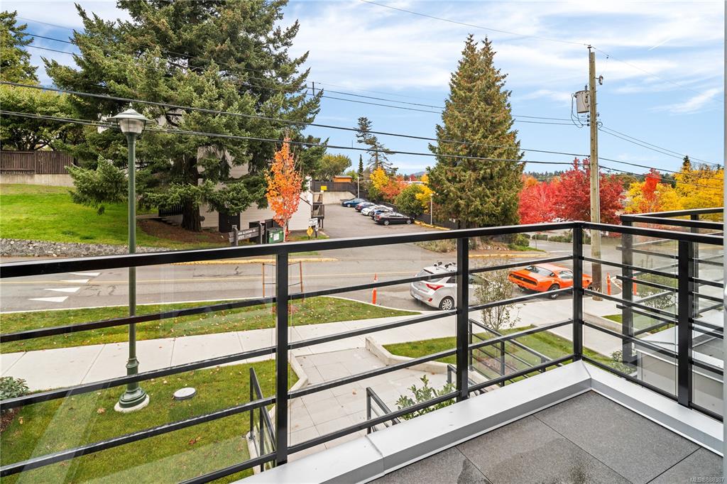 104-1450 Glentana Road, View Royal, BC, V9A 2P8 - 20