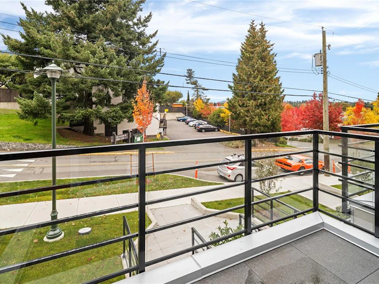 104-1450 Glentana Road, View Royal, BC, V9A 2P8 - 20