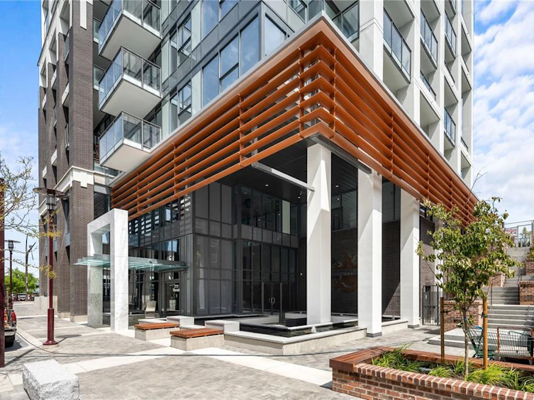 704-777 Herald Street, Victoria, BC, V8T 0C7 - 2