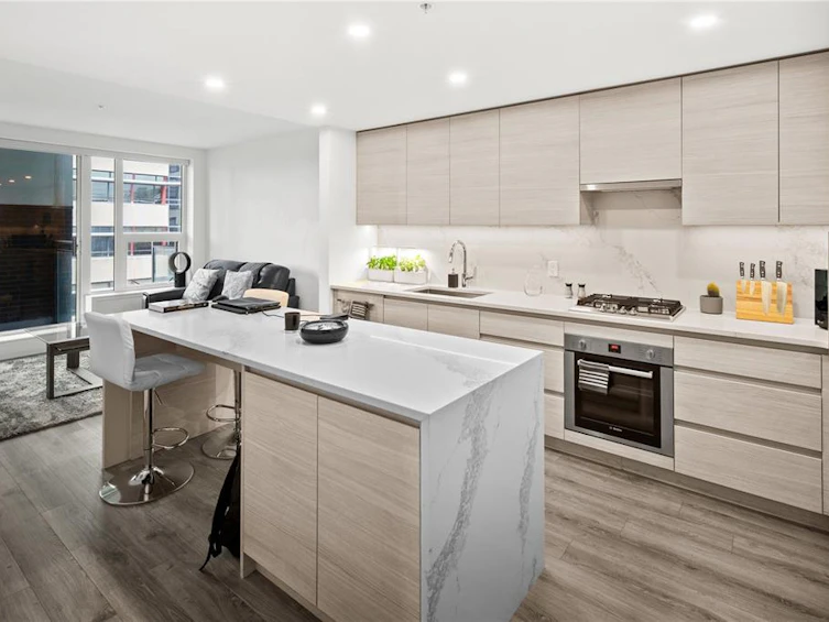 704-777 Herald Street, Victoria, BC, V8T 0C7 - 5