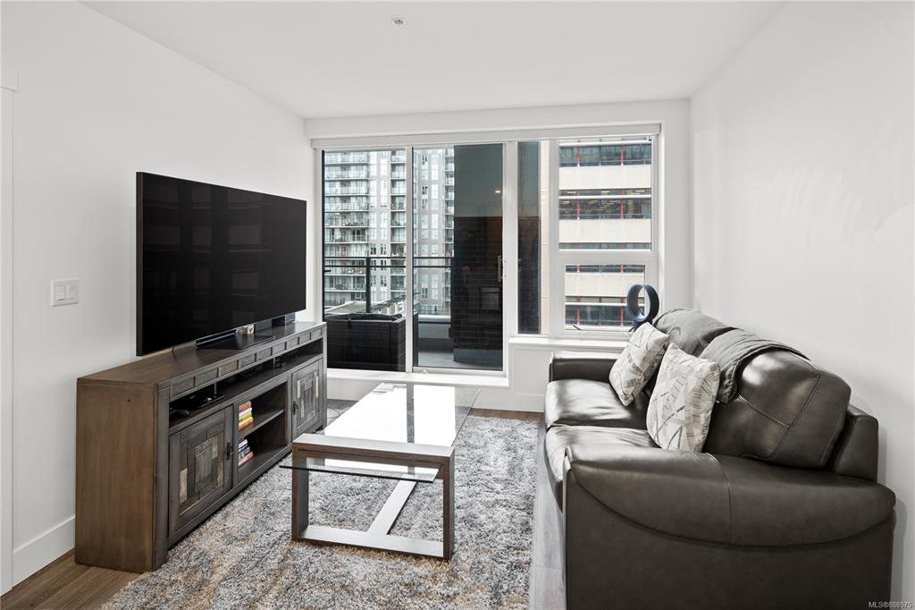 704-777 Herald Street, Victoria, BC, V8T 0C7 - 9