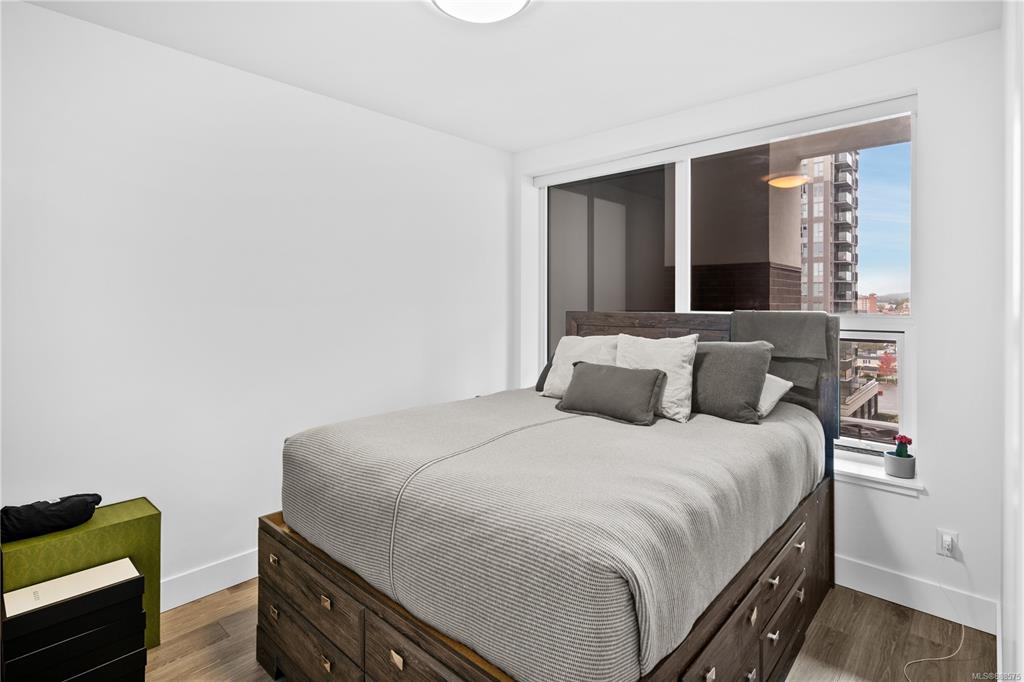 704-777 Herald Street, Victoria, BC, V8T 0C7 - 11