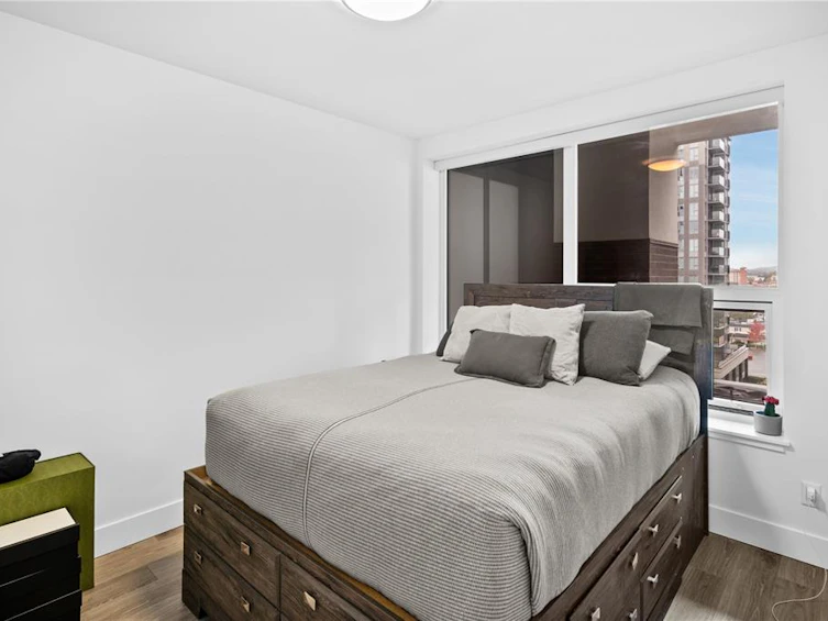 704-777 Herald Street, Victoria, BC, V8T 0C7 - 11