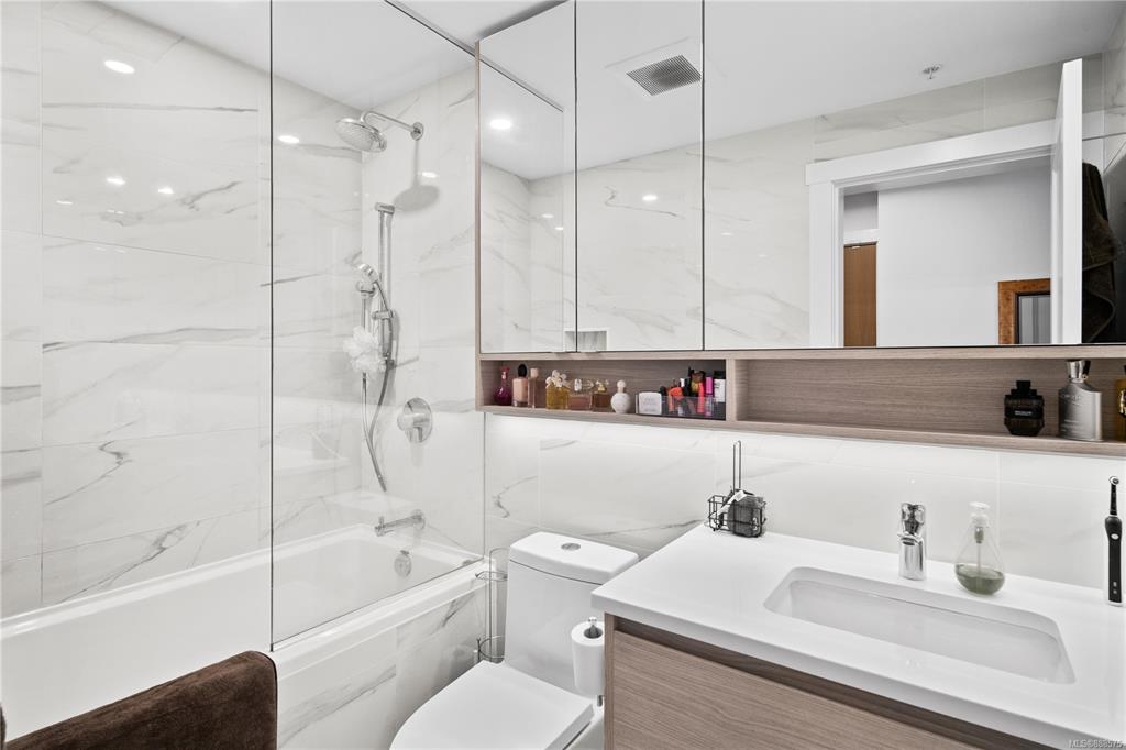 704-777 Herald Street, Victoria, BC, V8T 0C7 - 12