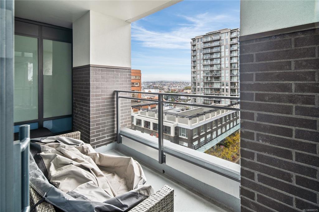 704-777 Herald Street, Victoria, BC, V8T 0C7 - 14