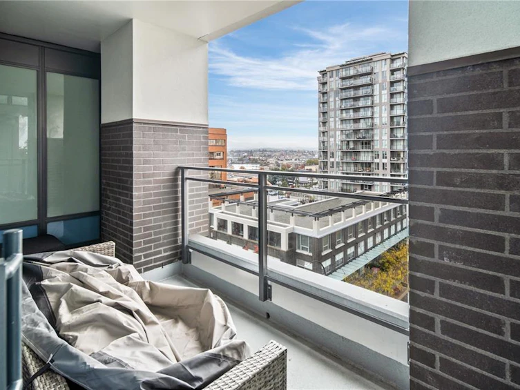 704-777 Herald Street, Victoria, BC, V8T 0C7 - 14