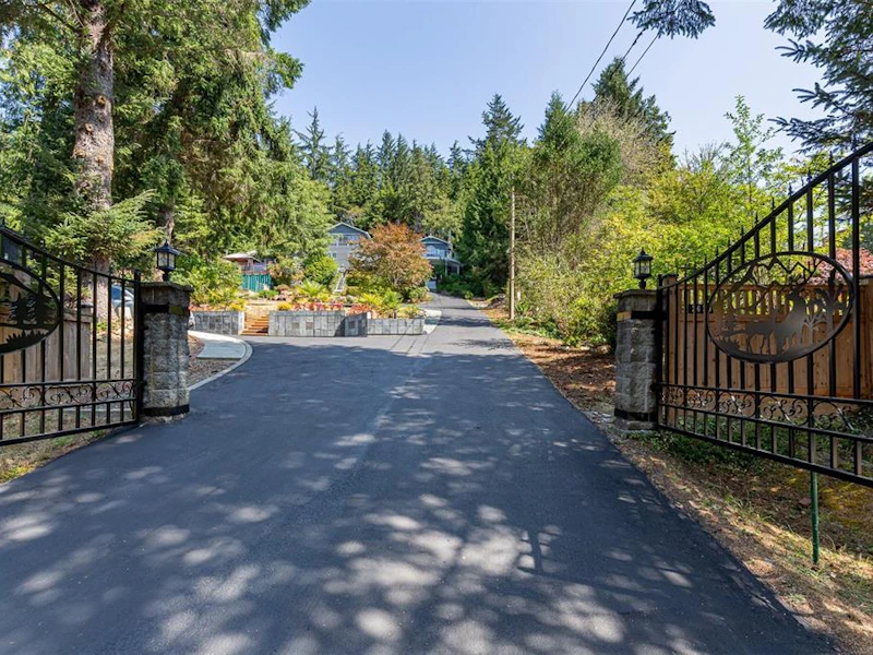 2679 Seaside Drive, Sooke BC V9Z 1G7