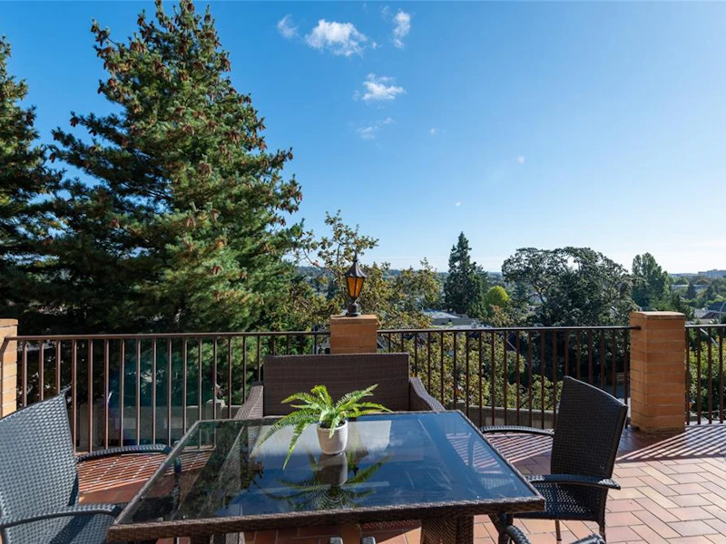 104 - 2910 Cook Street, Victoria BC V8T 3S7