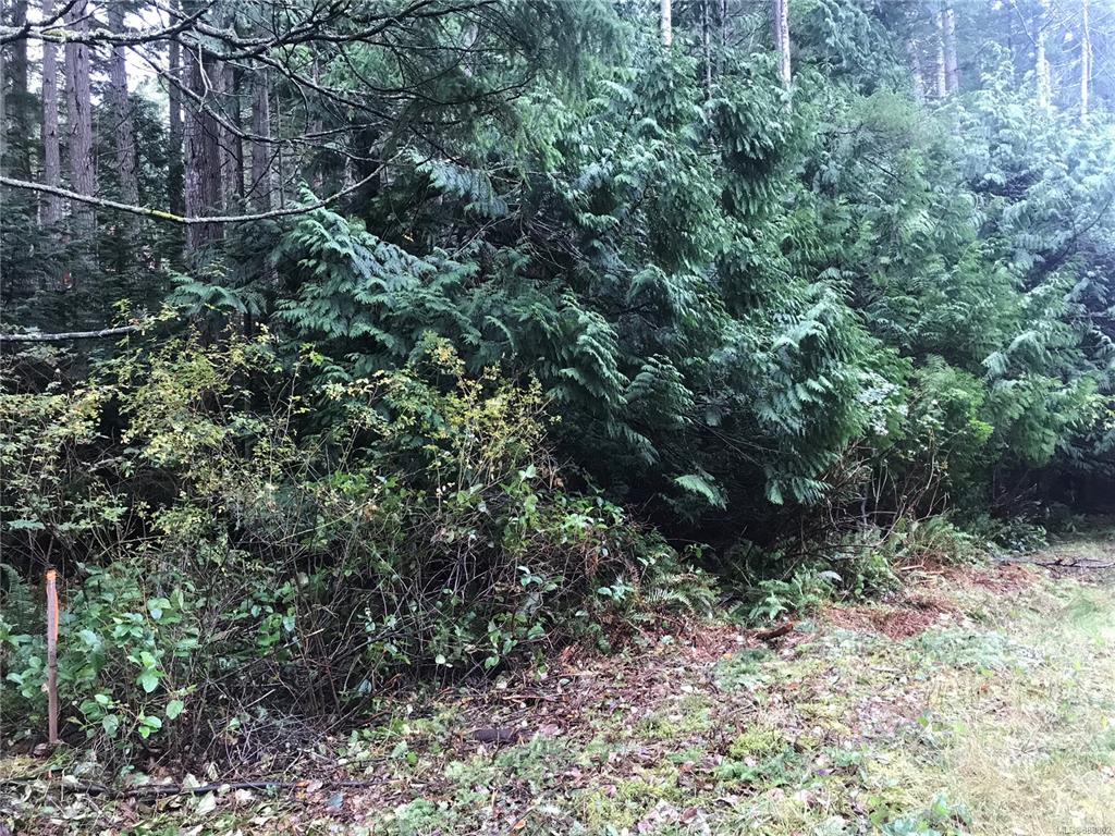 564 Fernhill Road, Mayne Island, BC, V0N 2J2