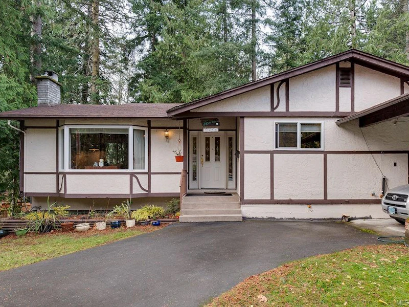 2356 Tacon Place, Langford BC V9B 3G7