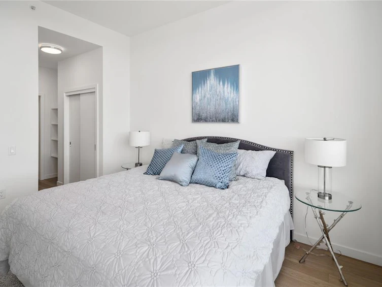 PH804-4011 Rainbow Hill Lane, Saanich, BC, V8X 0B3 - 13