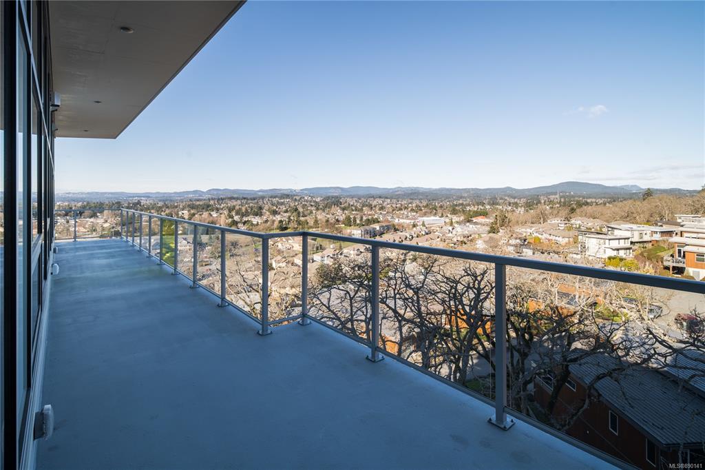 PH804-4011 Rainbow Hill Lane, Saanich, BC, V8X 0B3 - 19