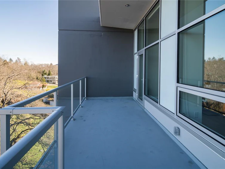 PH804-4011 Rainbow Hill Lane, Saanich, BC, V8X 0B3 - 20