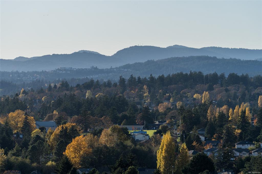 PH804-4011 Rainbow Hill Lane, Saanich, BC, V8X 0B3 - 24