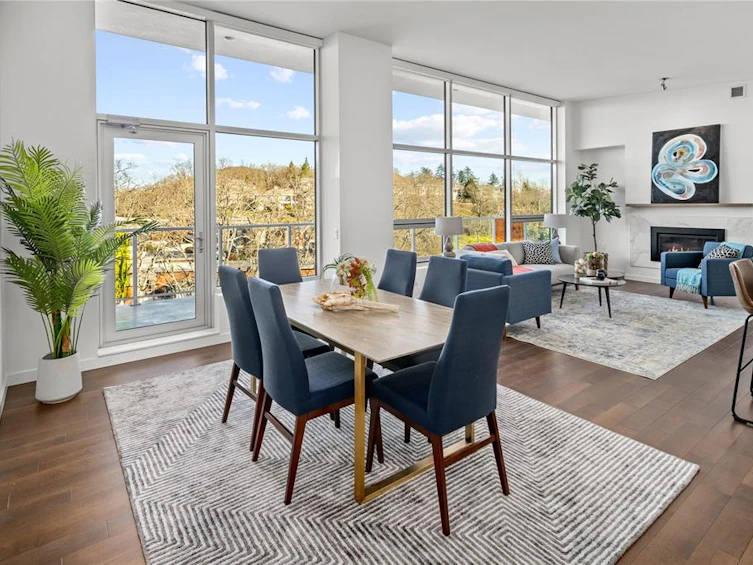 PH801-4011 Rainbow Hill Lane, Saanich, BC, V8X 0B3 - 13