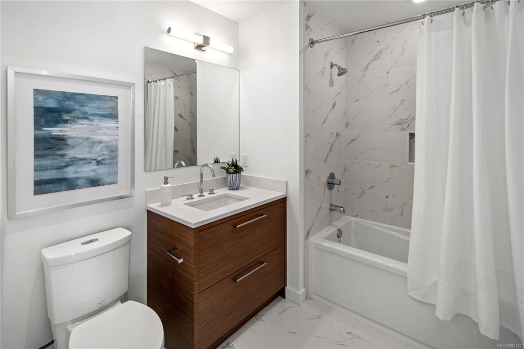 PH801-4011 Rainbow Hill Lane, Saanich, BC, V8X 0B3 - 19