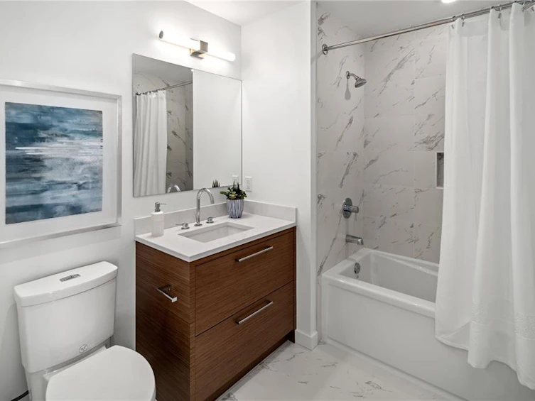 PH801-4011 Rainbow Hill Lane, Saanich, BC, V8X 0B3 - 19