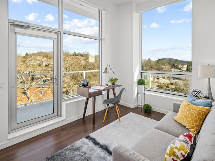 PH801-4011 Rainbow Hill Lane, Saanich, BC, V8X 0B3 - 20
