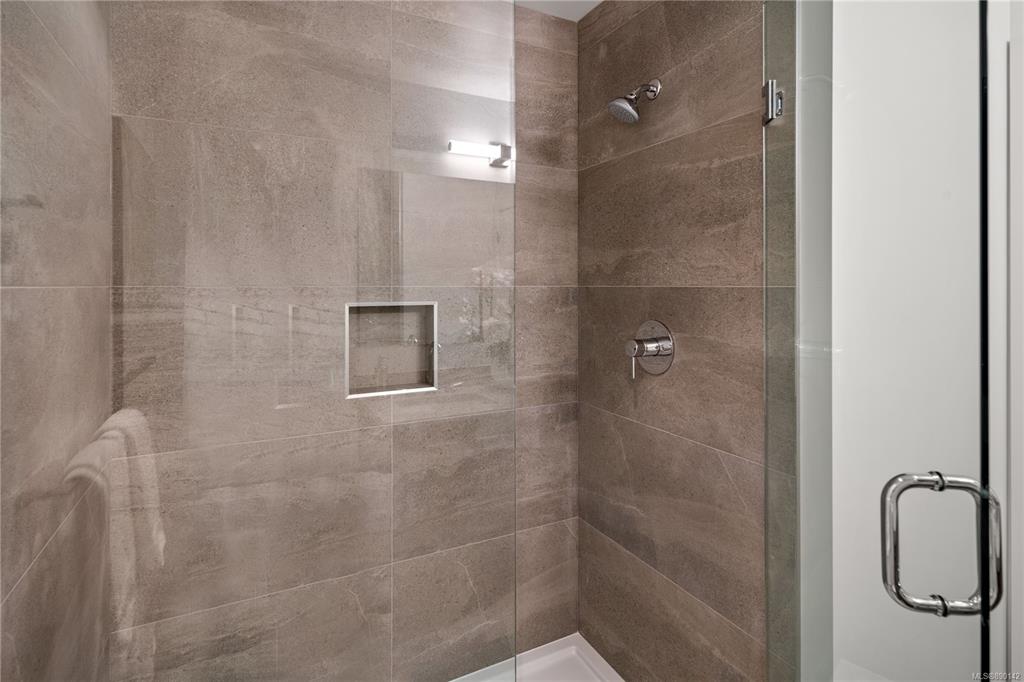 PH801-4011 Rainbow Hill Lane, Saanich, BC, V8X 0B3 - 22