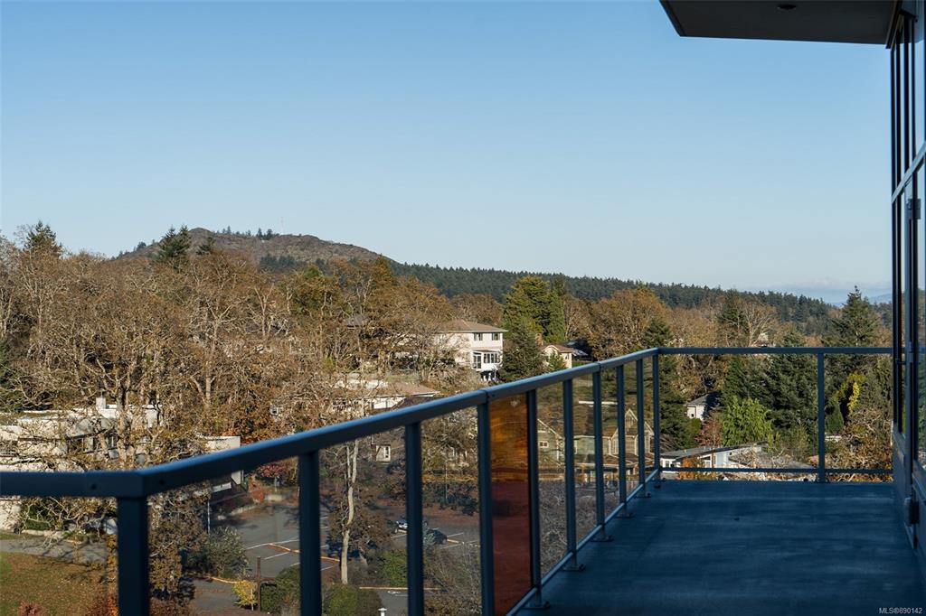PH801-4011 Rainbow Hill Lane, Saanich, BC, V8X 0B3 - 24