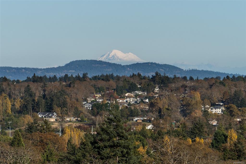 PH801-4011 Rainbow Hill Lane, Saanich, BC, V8X 0B3 - 25