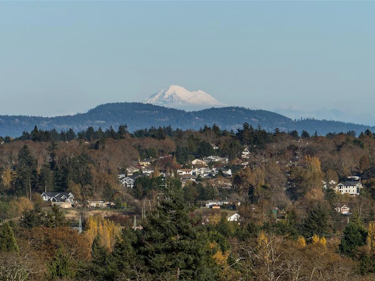 PH801-4011 Rainbow Hill Lane, Saanich, BC, V8X 0B3 - 25