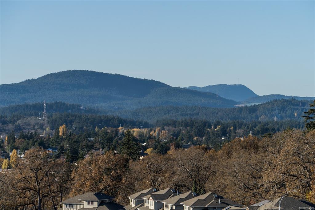 PH801-4011 Rainbow Hill Lane, Saanich, BC, V8X 0B3 - 26