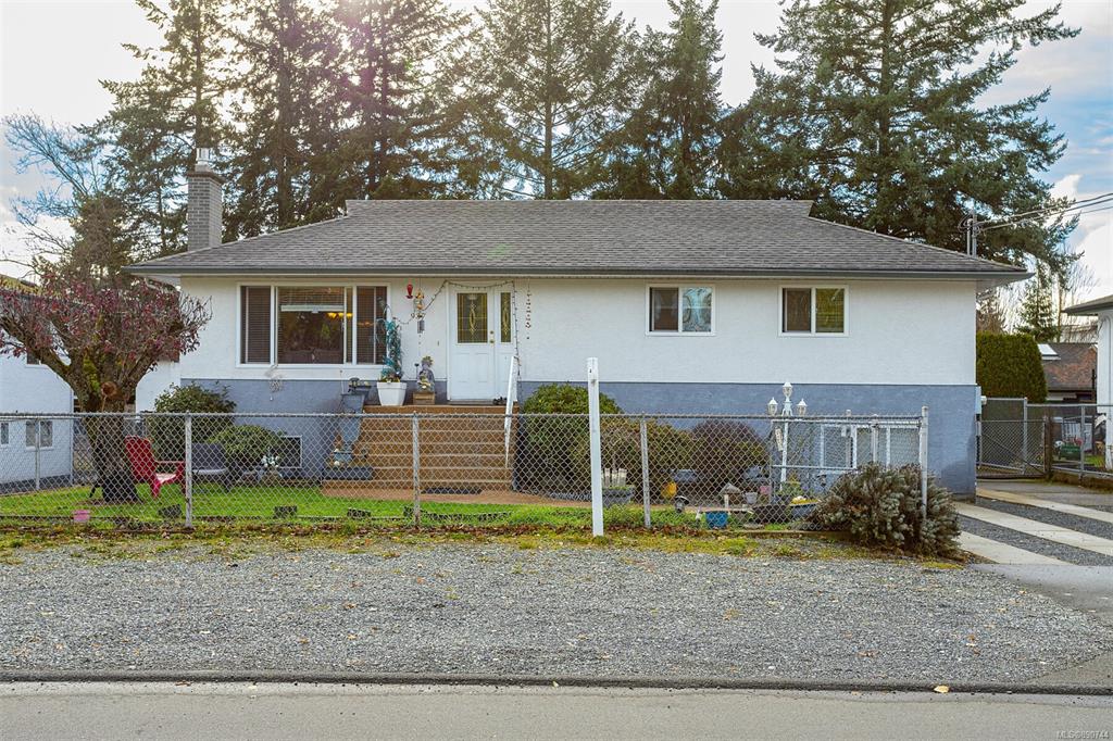 937 Bray Avenue, Langford, BC, V9B 2S9