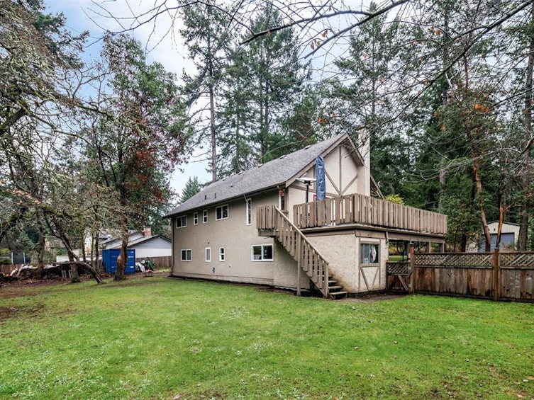 11088 Baxendale Road, North Saanich, BC, V8L 5M4 - 4