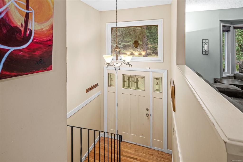 11088 Baxendale Road, North Saanich, BC, V8L 5M4 - 6