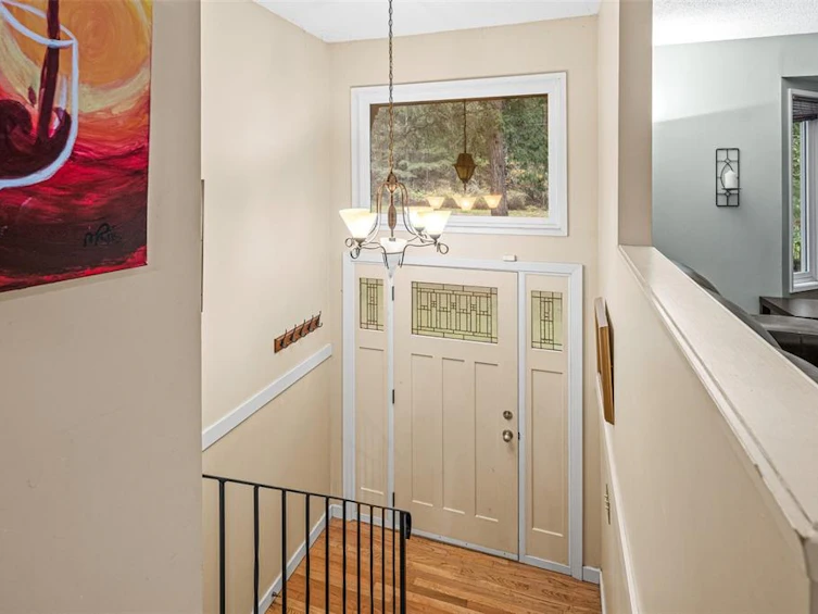11088 Baxendale Road, North Saanich, BC, V8L 5M4 - 6