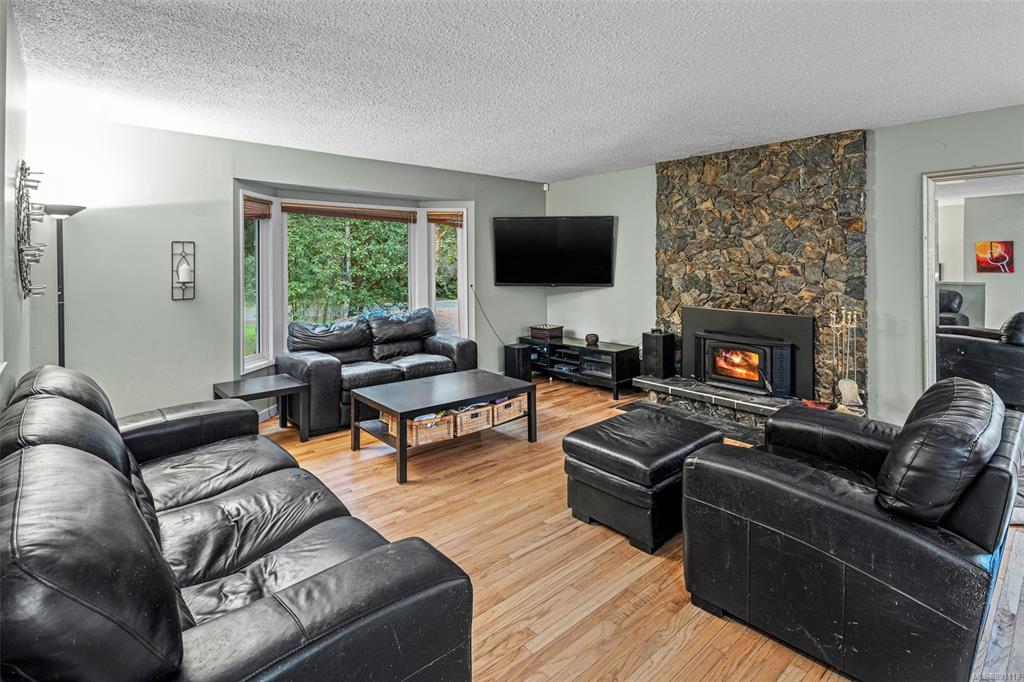 11088 Baxendale Road, North Saanich, BC, V8L 5M4 - 13