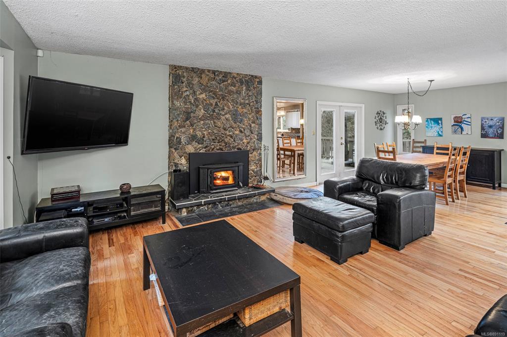 11088 Baxendale Road, North Saanich, BC, V8L 5M4 - 14